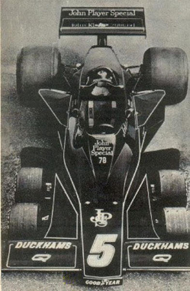 1976 Lotus 77.jpg