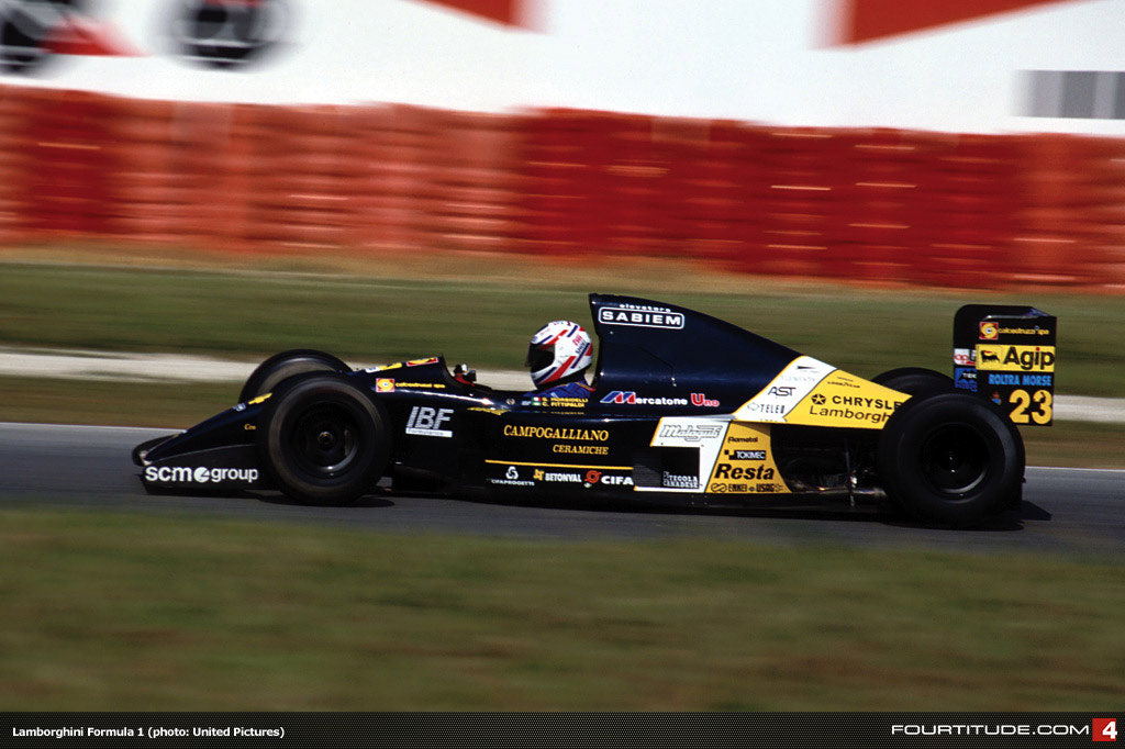 lamborghini_f1_formula_one_006.jpg