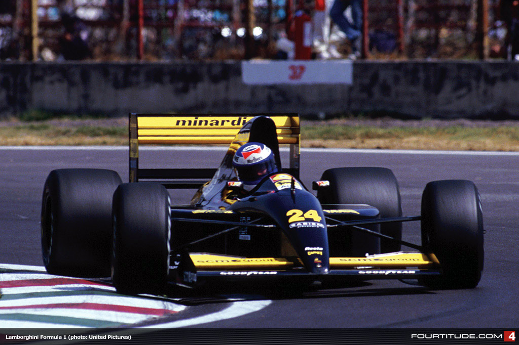 lamborghini_f1_formula_one_009.jpg