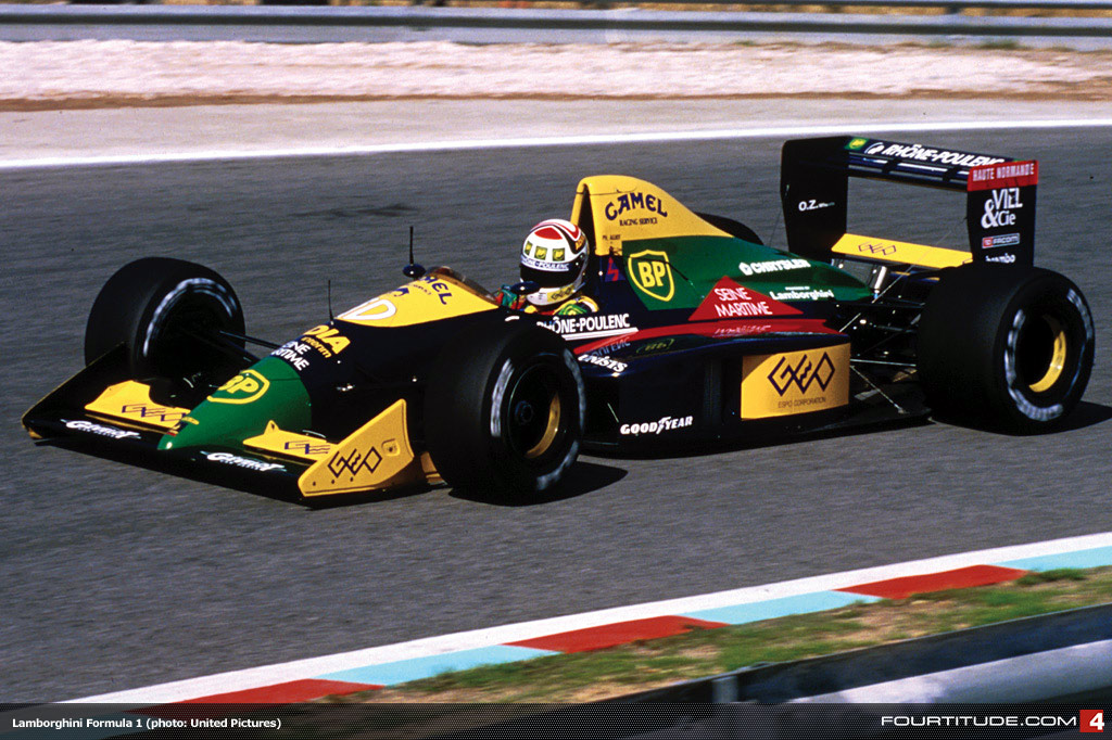 lamborghini_f1_formula_one_012.jpg