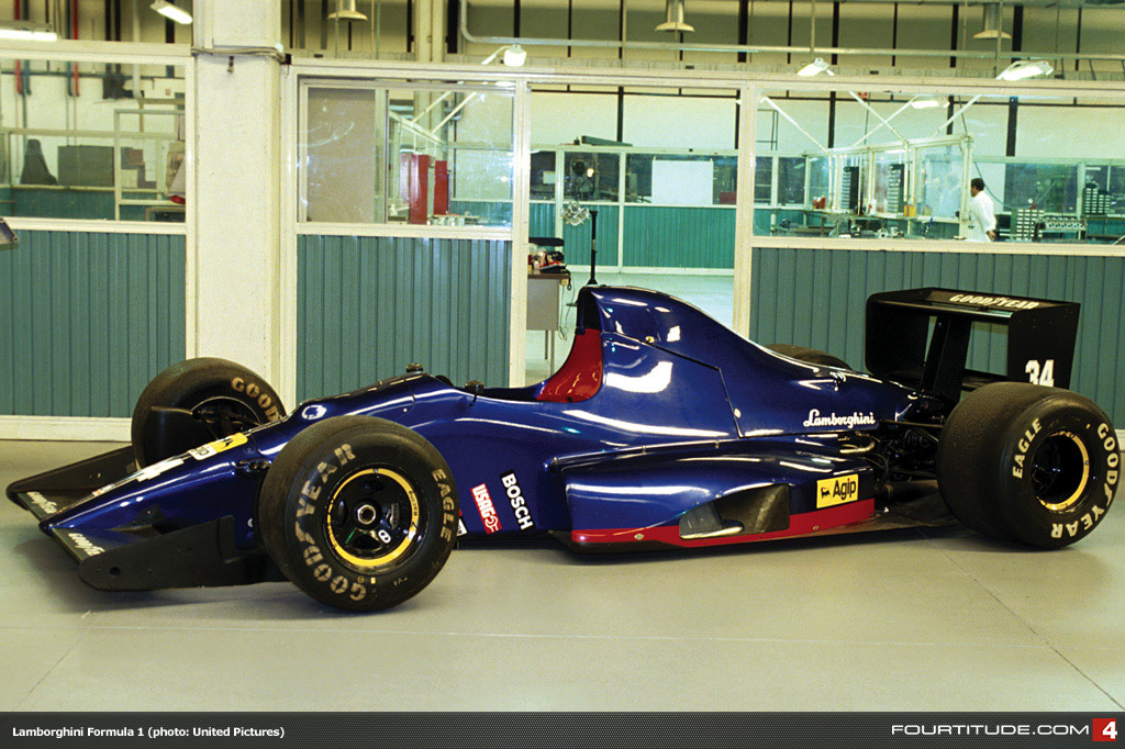 lamborghini_f1_formula_one_013.jpg