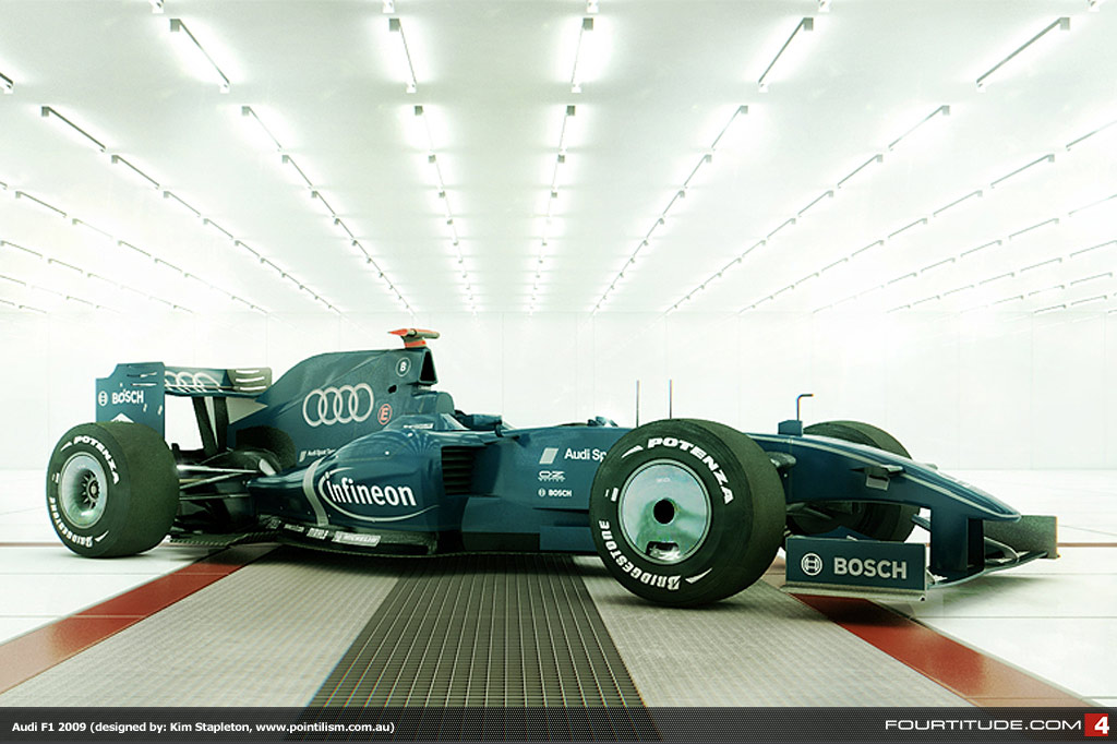 2009_audi_f1_kim_stapleton_pointilism_au_002.jpg