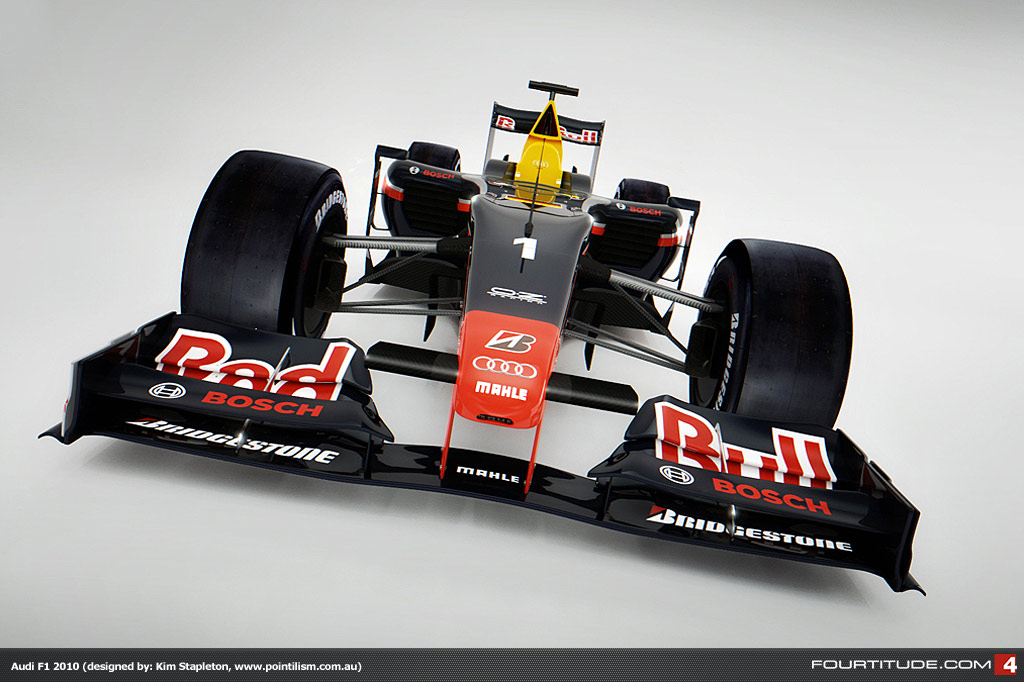 2010_audi_f1_kim_stapleton_pointilism_au_005.jpg