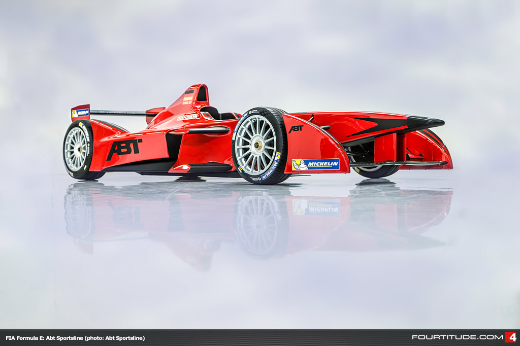 ABT_FIA_Formula_E_002.jpg