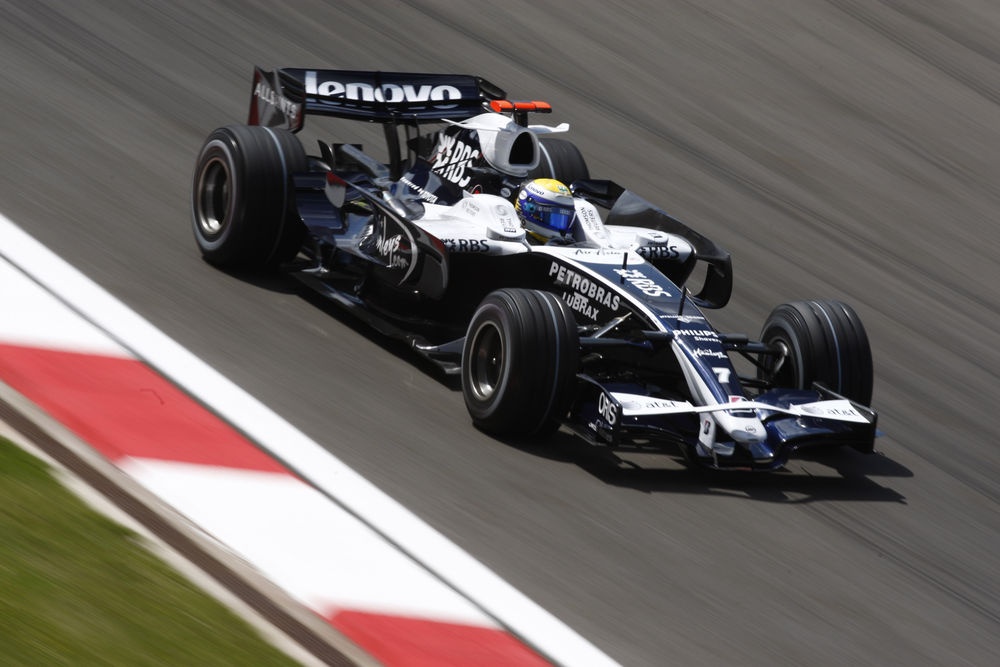 Williams FW30.jpg